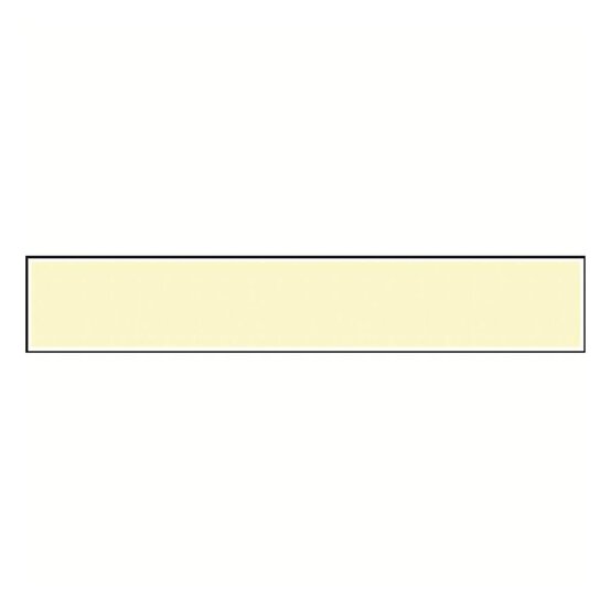 Ivory Satin Ribbon 13mm x 6m