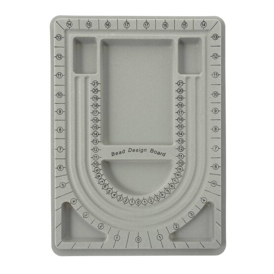 Bead Design Board