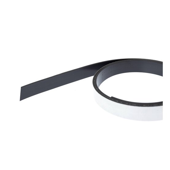Magnetic Tape 12.7mm x 76cm