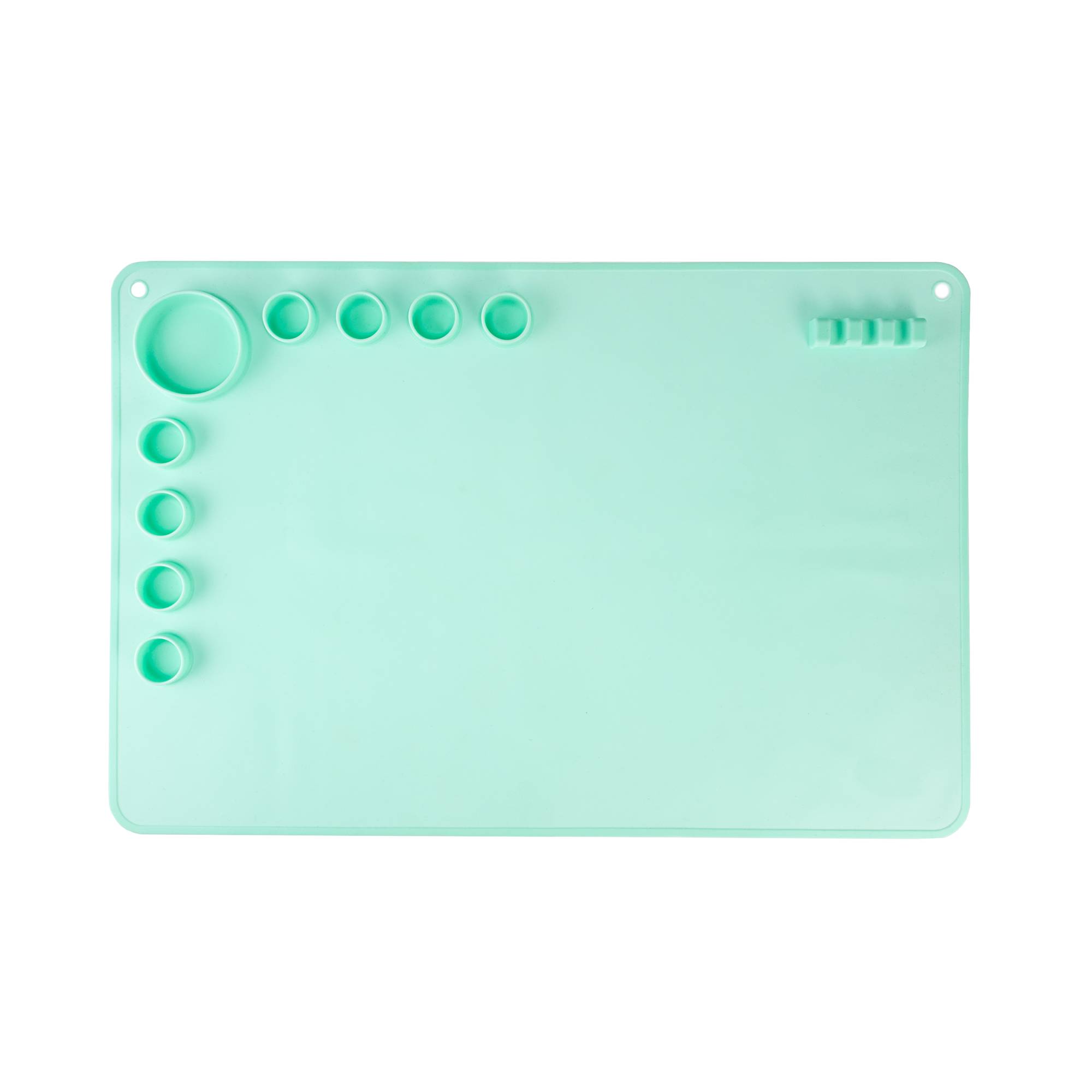 Mint Crafting Mat 60cm x 40cm