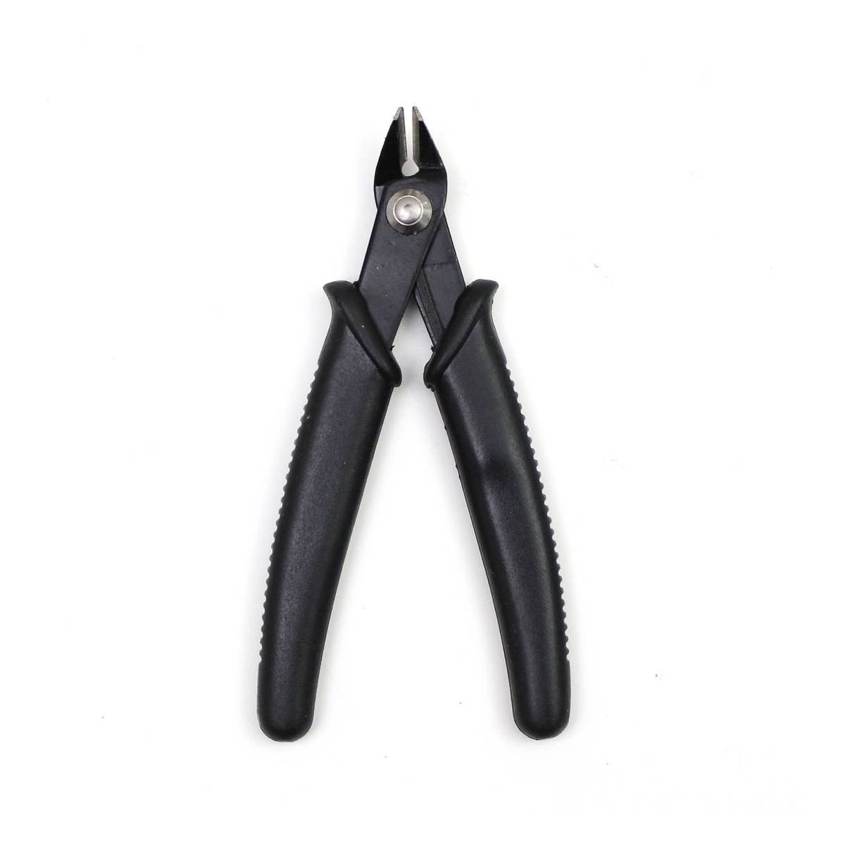 Wire Cutters