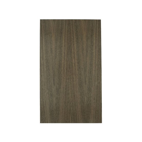 Glowforge Proofgrade Walnut Plywood 12 x 20 Inches