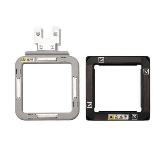 Brother Skitch Magnetic Frame