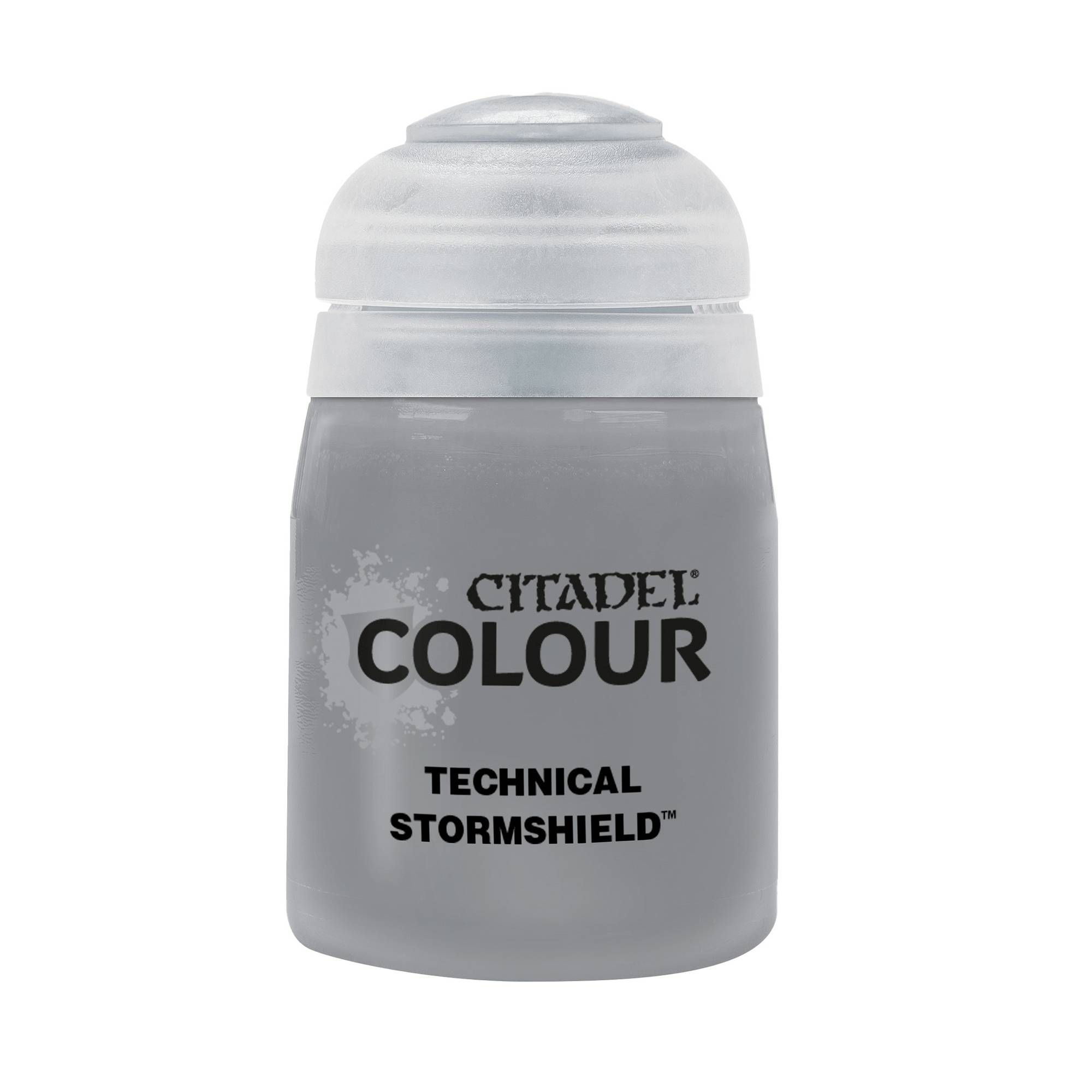 Citadel Stormshield Technical Paint 24ml