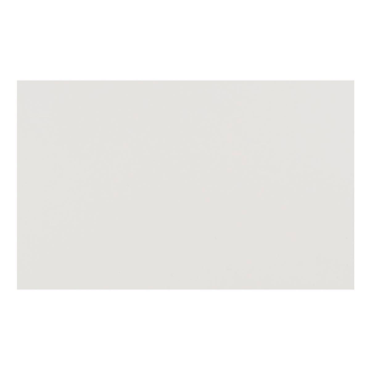 Daler-Rowney Aquafine Smooth Watercolour Paper Sheet 35cm x 50cm