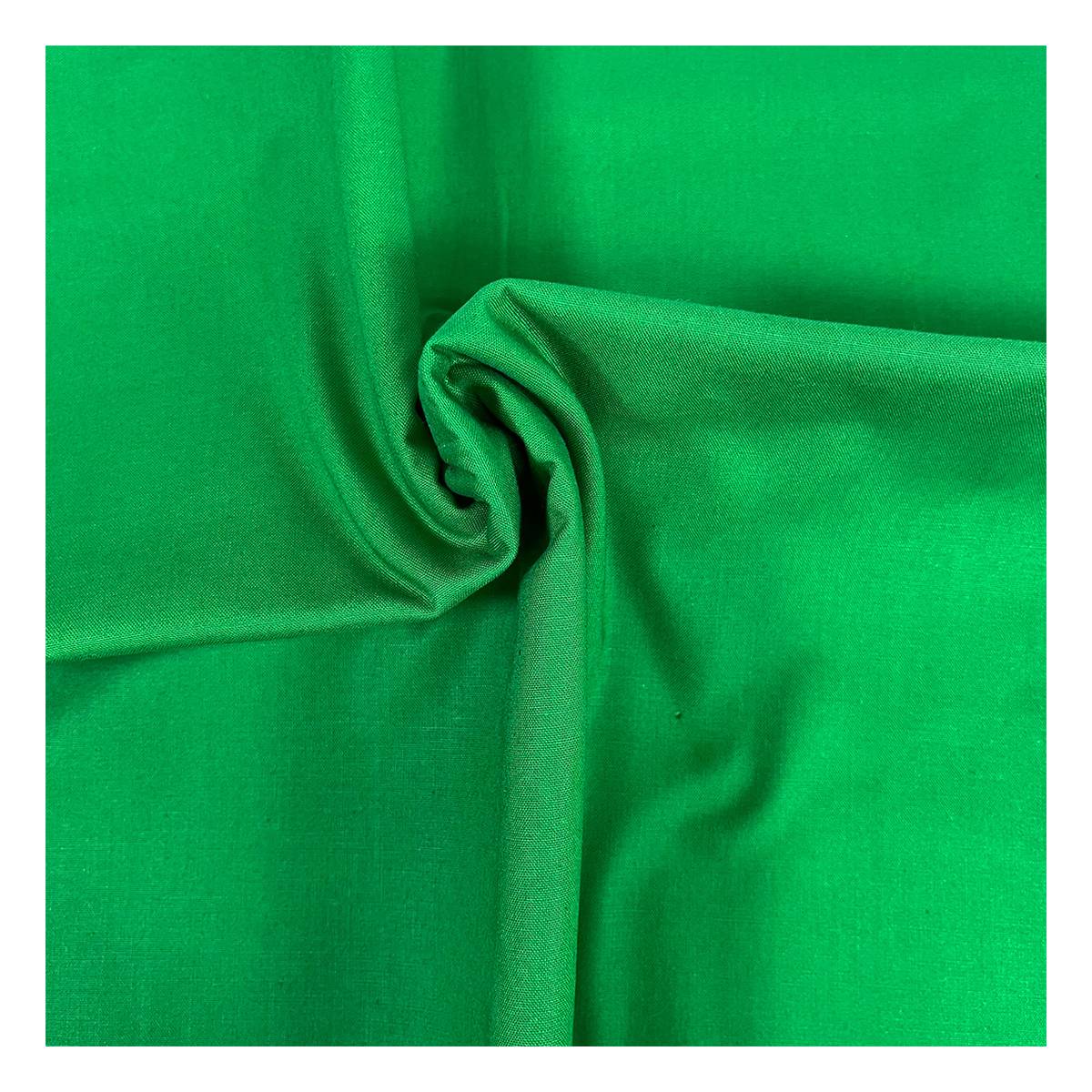 Jelly Bean Organic Premium Cotton Fabric by the Metre