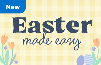 Easter