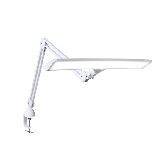 The Daylight Company Lumi Task Lamp