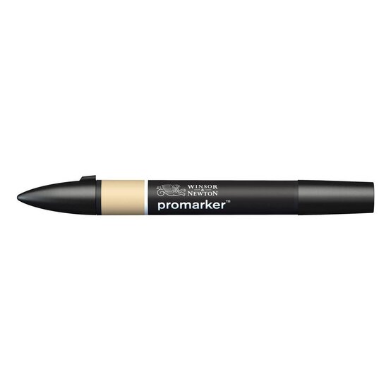 Winsor & Newton Sandstone Promarker