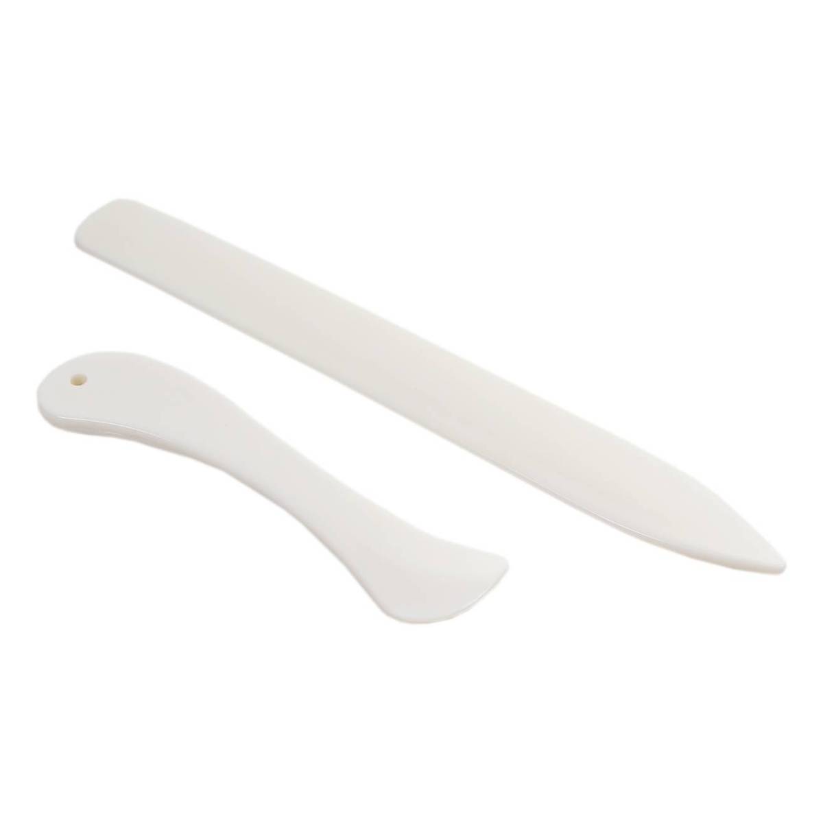 Paper Creaser Set 2 Pieces