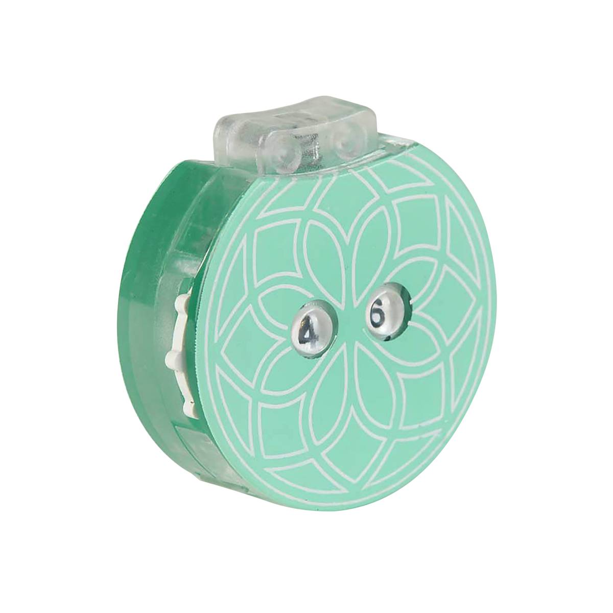 KnitPro Mindful Row Counter