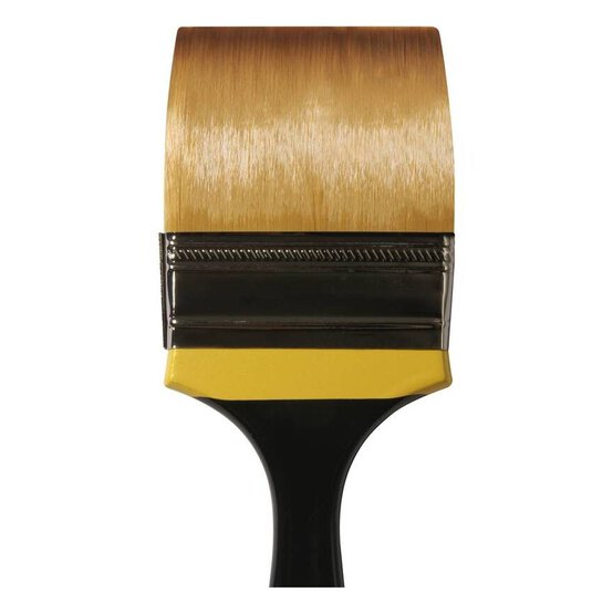 Daler-Rowney System3 Skyflow Brush 3 Inches
