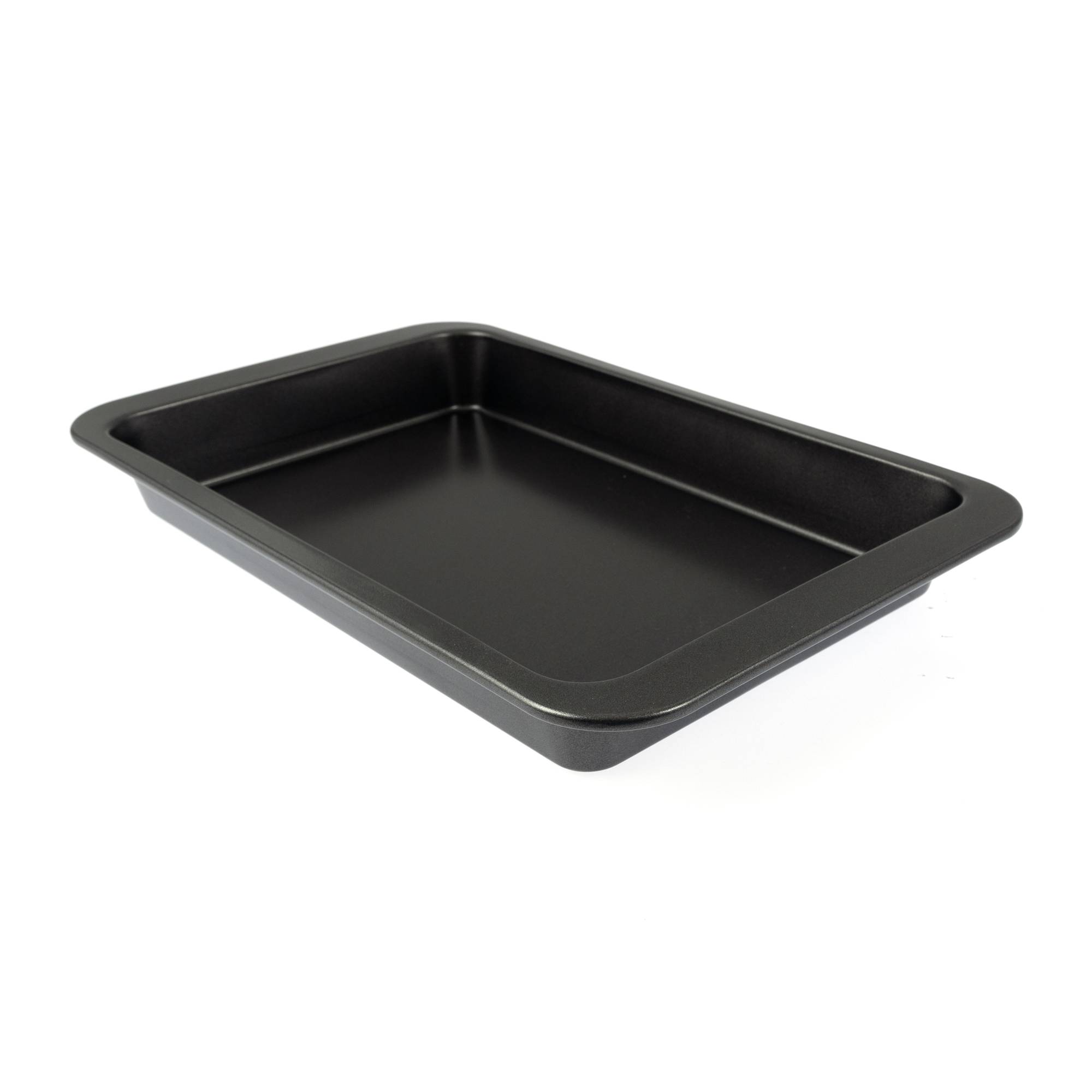 Non-Stick Baking Tray 27.5cm x 18cm x 3cm
