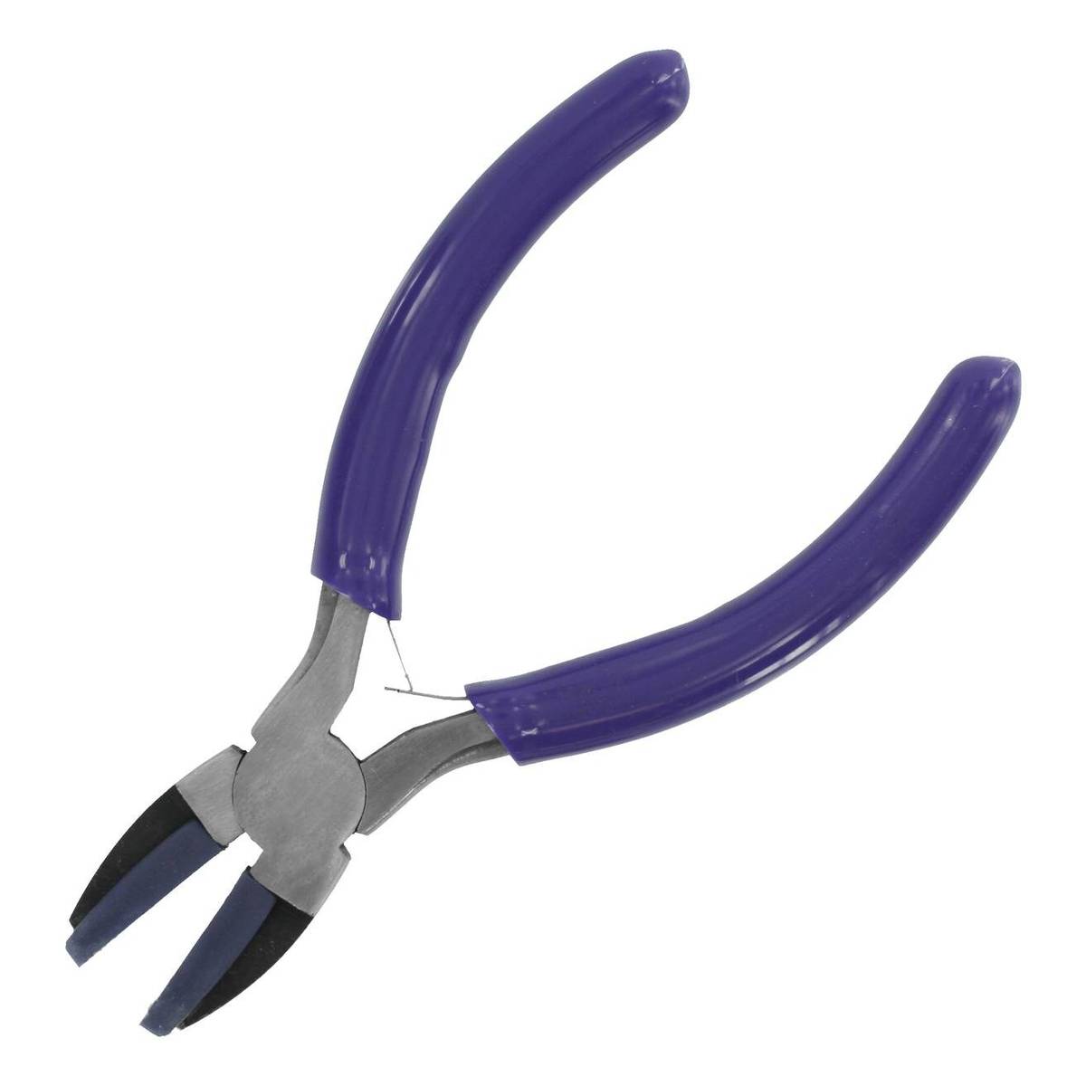 Nylon Jaw Pliers