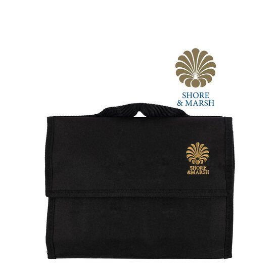 Shore & Marsh 48 Marker Holder Roll