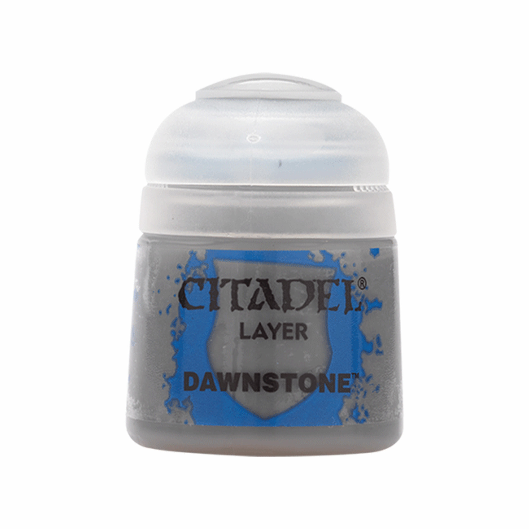 Citadel Dawnstone Layer Paint 12ml