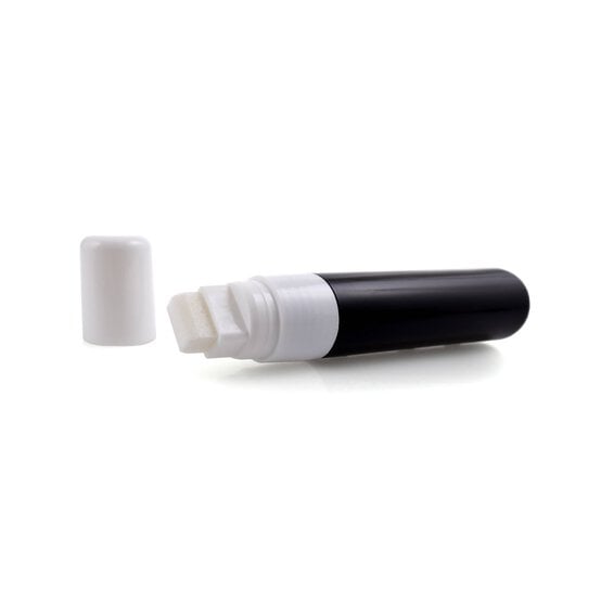 White Window Chalk Marker