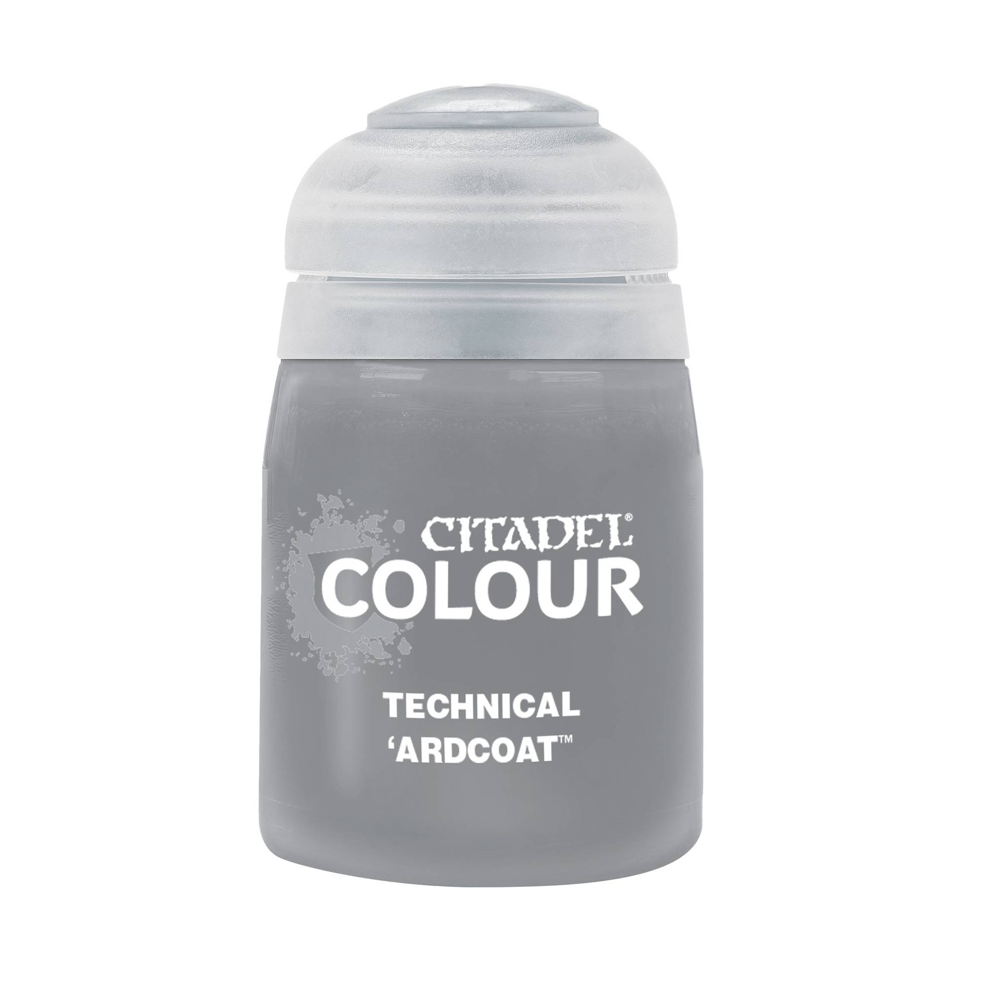 Citadel Ardcoat Technical Paint 24ml