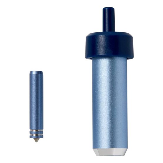 Cricut Joy Foil Transfer Kit