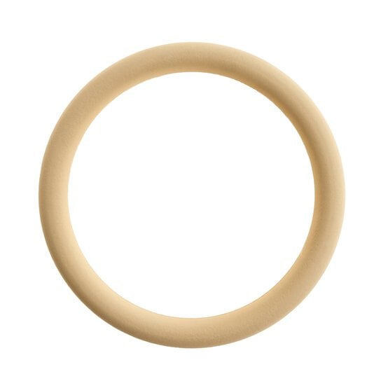 Wooden Hoop 20cm