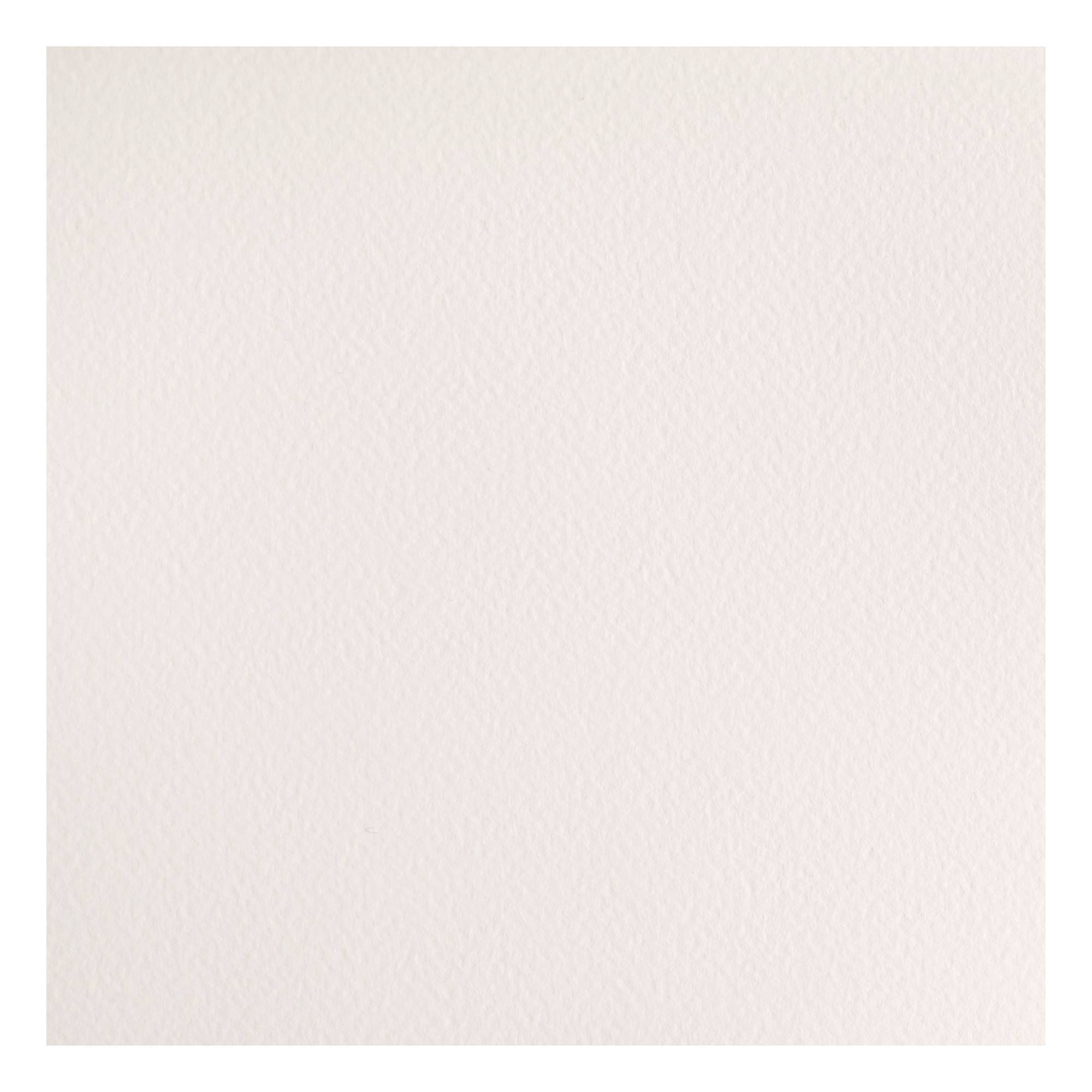 Winsor & Newton Chinese White Cotman Watercolour Half Pan