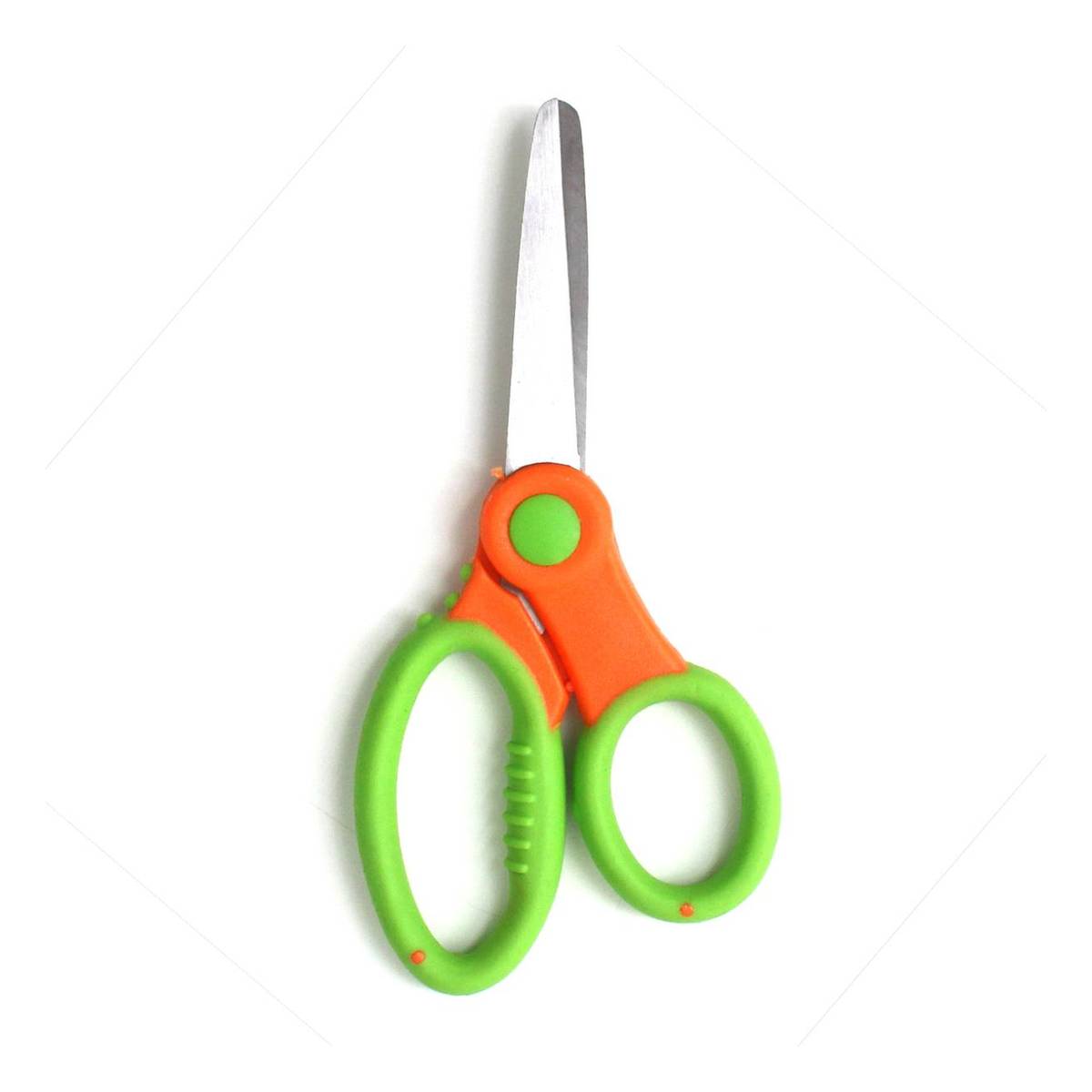 Hemline Kids' Scissors 13cm