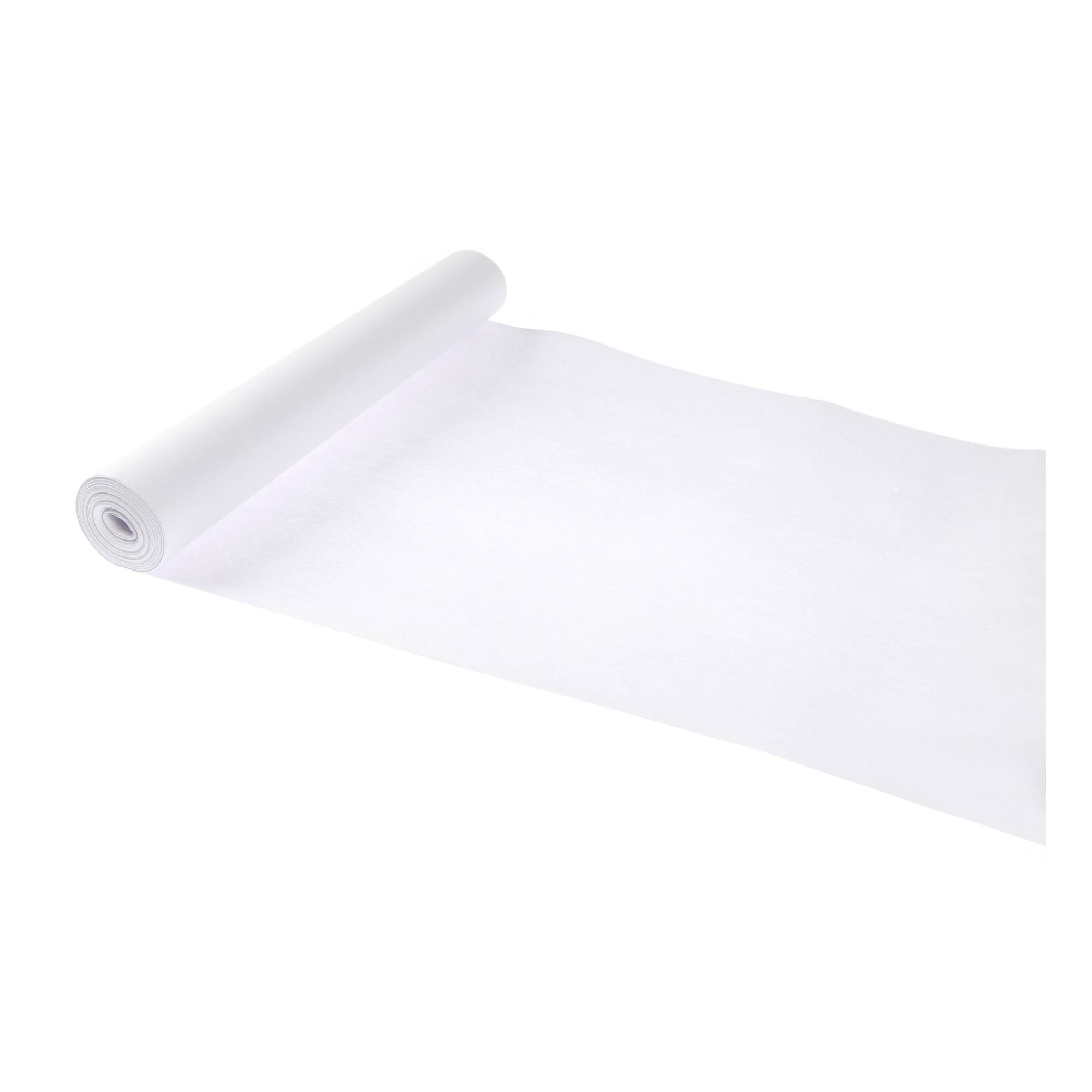 Kids' Colouring Roll 45cm x 30m