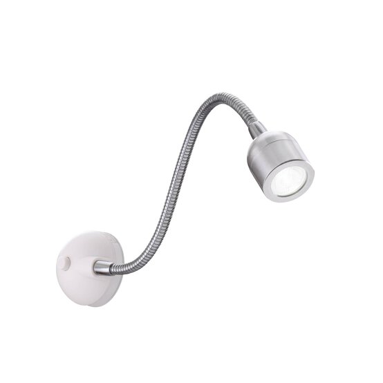 The Daylight Company Sewing Machine Lamp