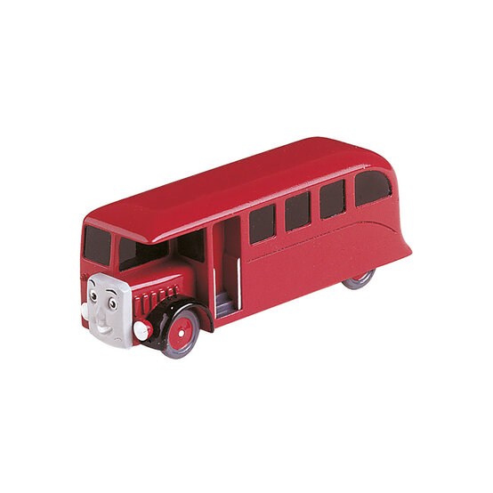 Thomas & Friends Bertie the Bus