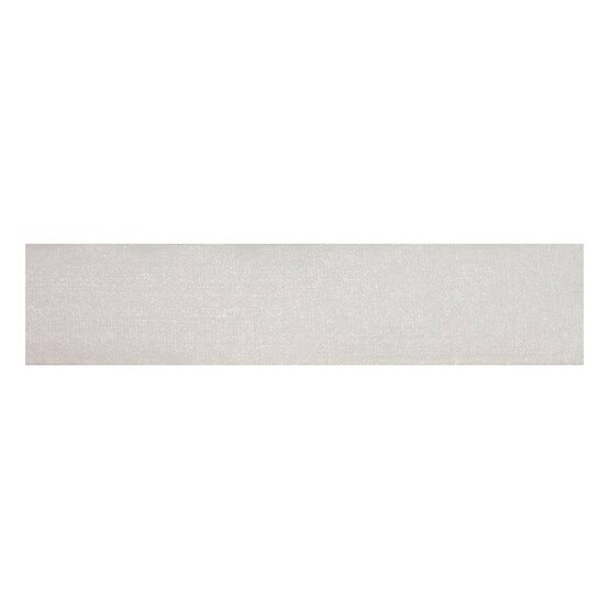 Antique White Bowtique Organdie Ribbon 25mm x 5m