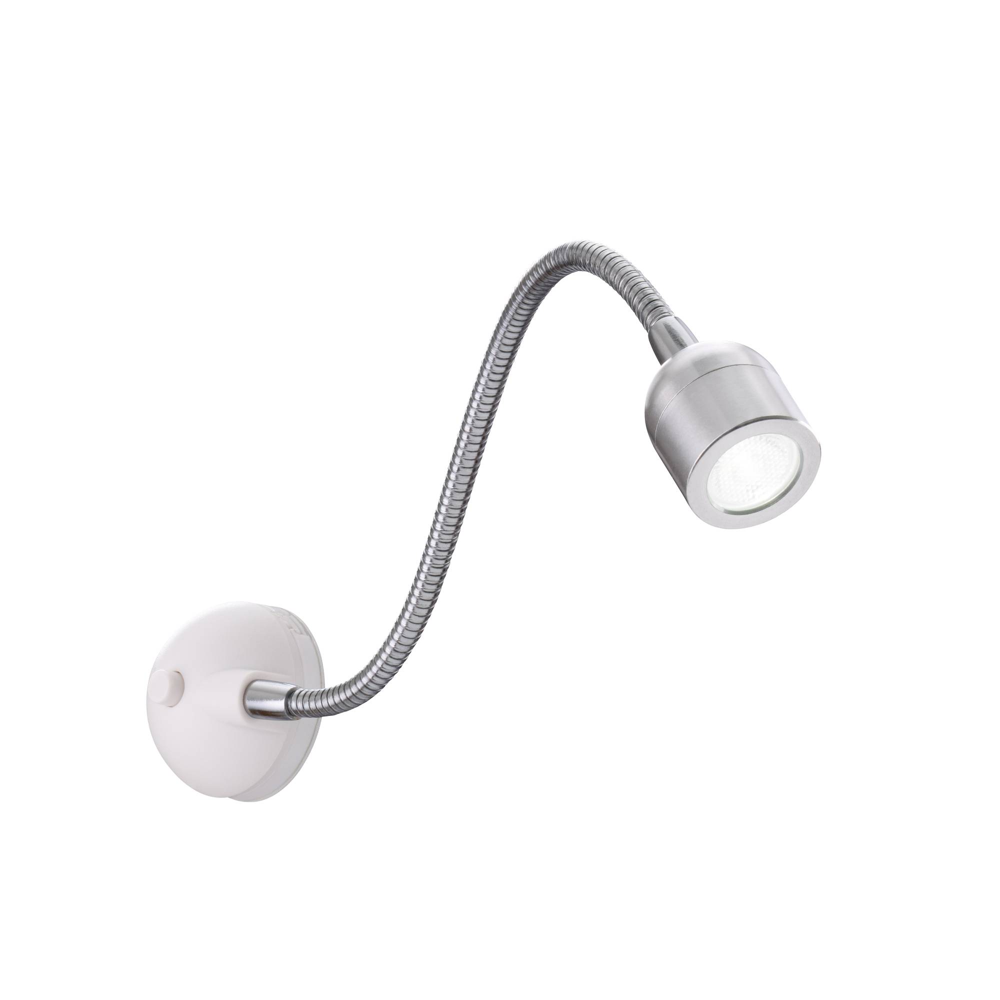 The Daylight Company Sewing Machine Lamp