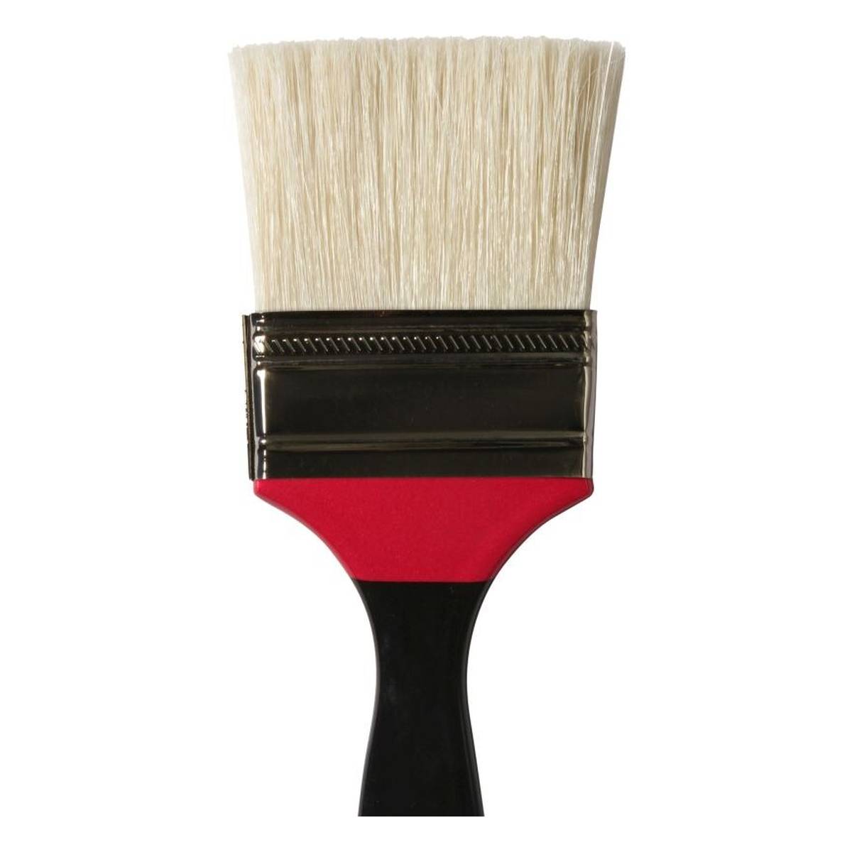 Daler-Rowney Georgian Skyflow Brush Bright 2 1/2