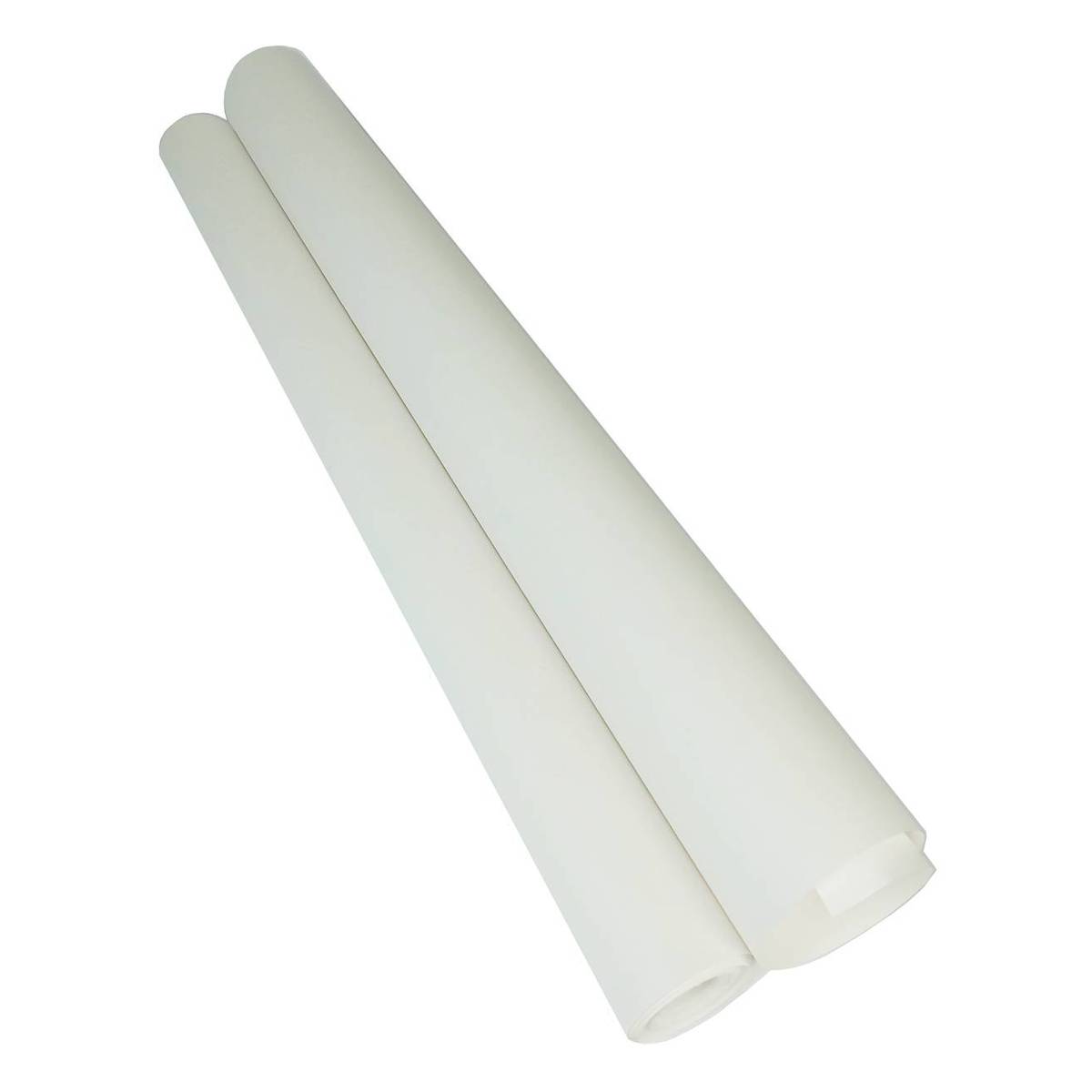 Seawhite All Media Cartridge Paper Roll 63cm x 10m