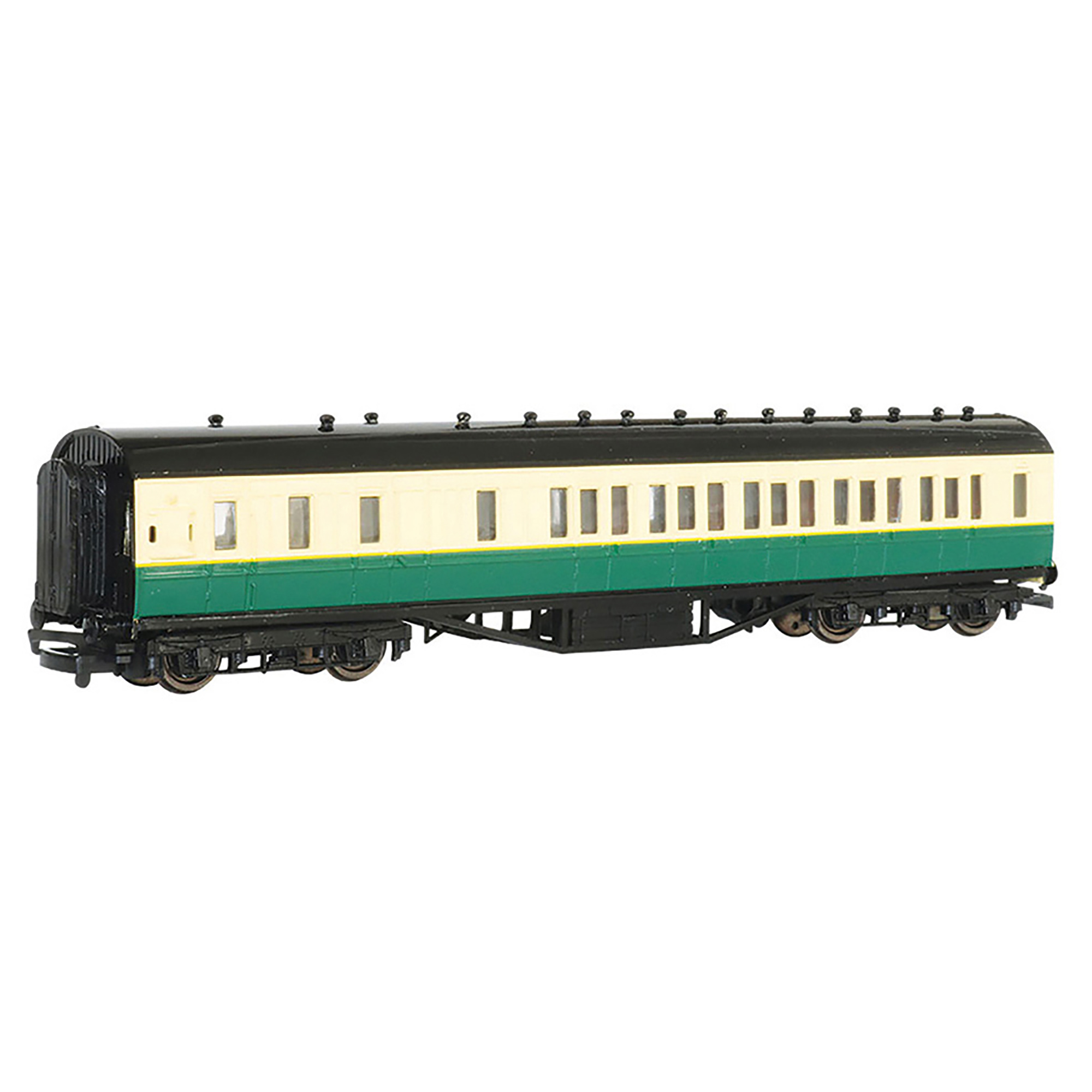 Thomas & Friends Gordon’s Express Brake Coach