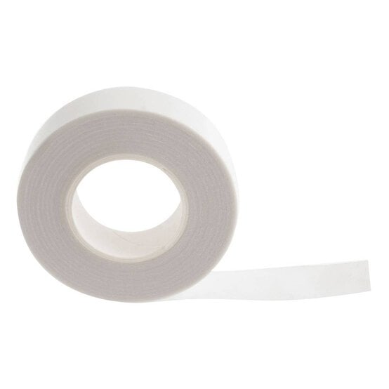 Clover Double Sided Basting Tape 12 mm x 7 m