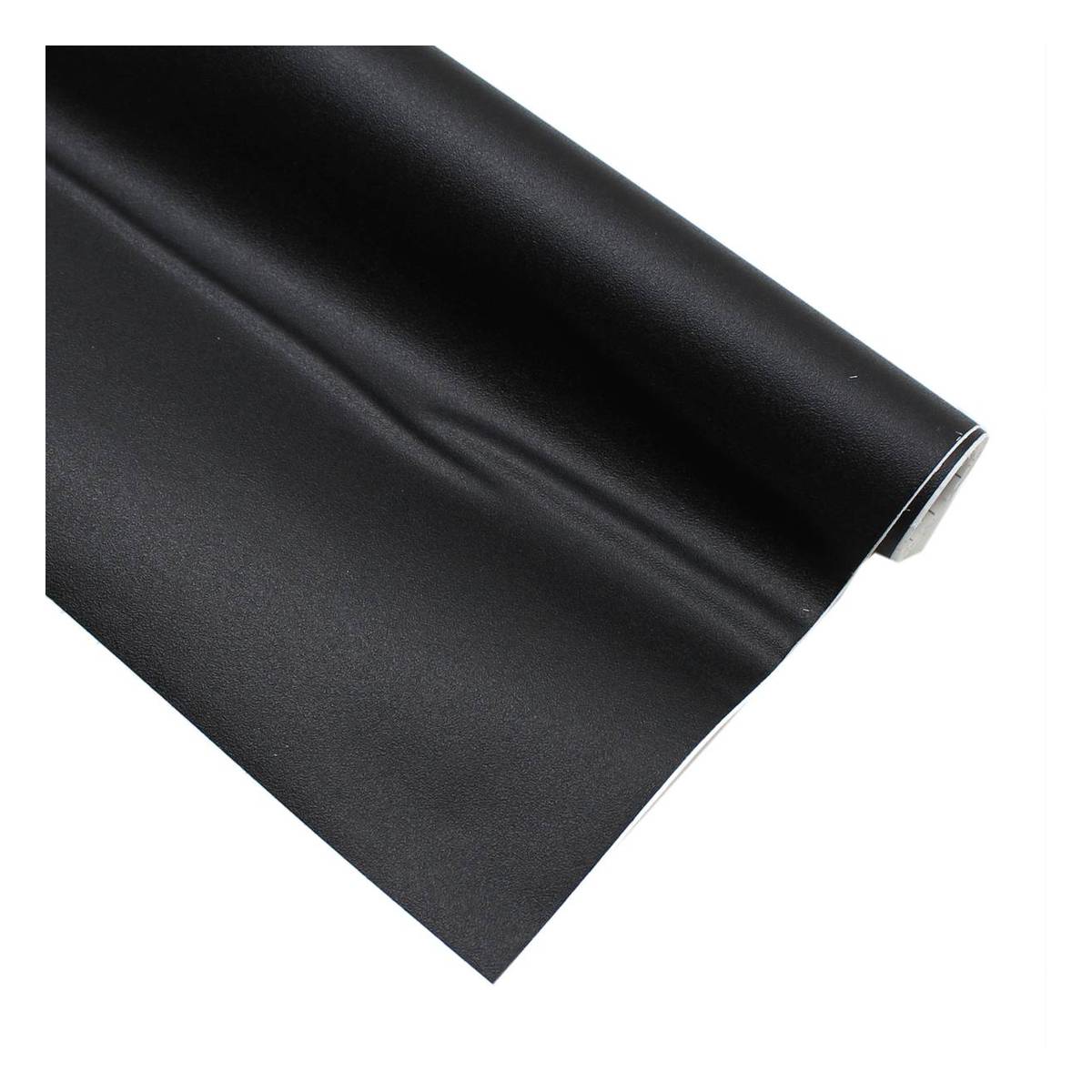 Fablon Vinyl Chalkboard