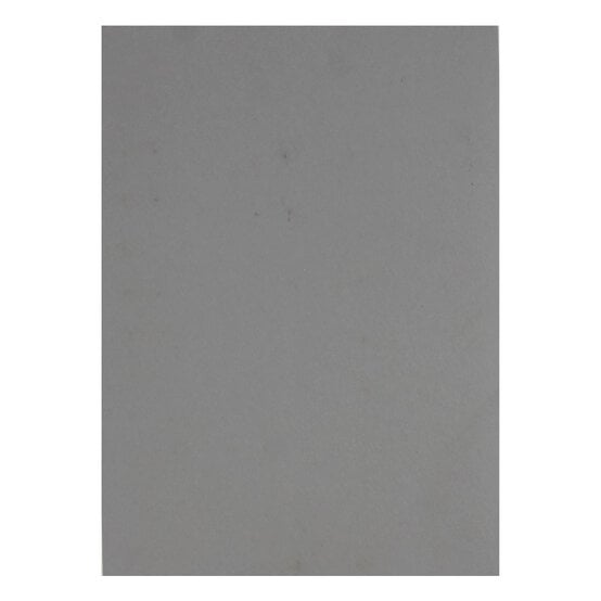 Adigraf Block Printing Lino Plate A5