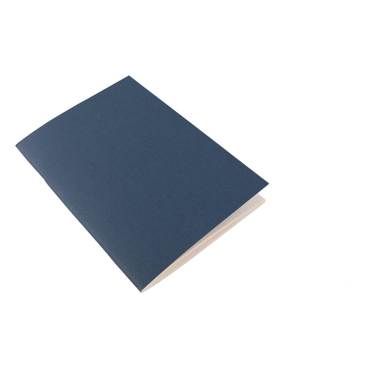 Seawhite A5 Portrait CupCycling Eco Starter Sketchbook