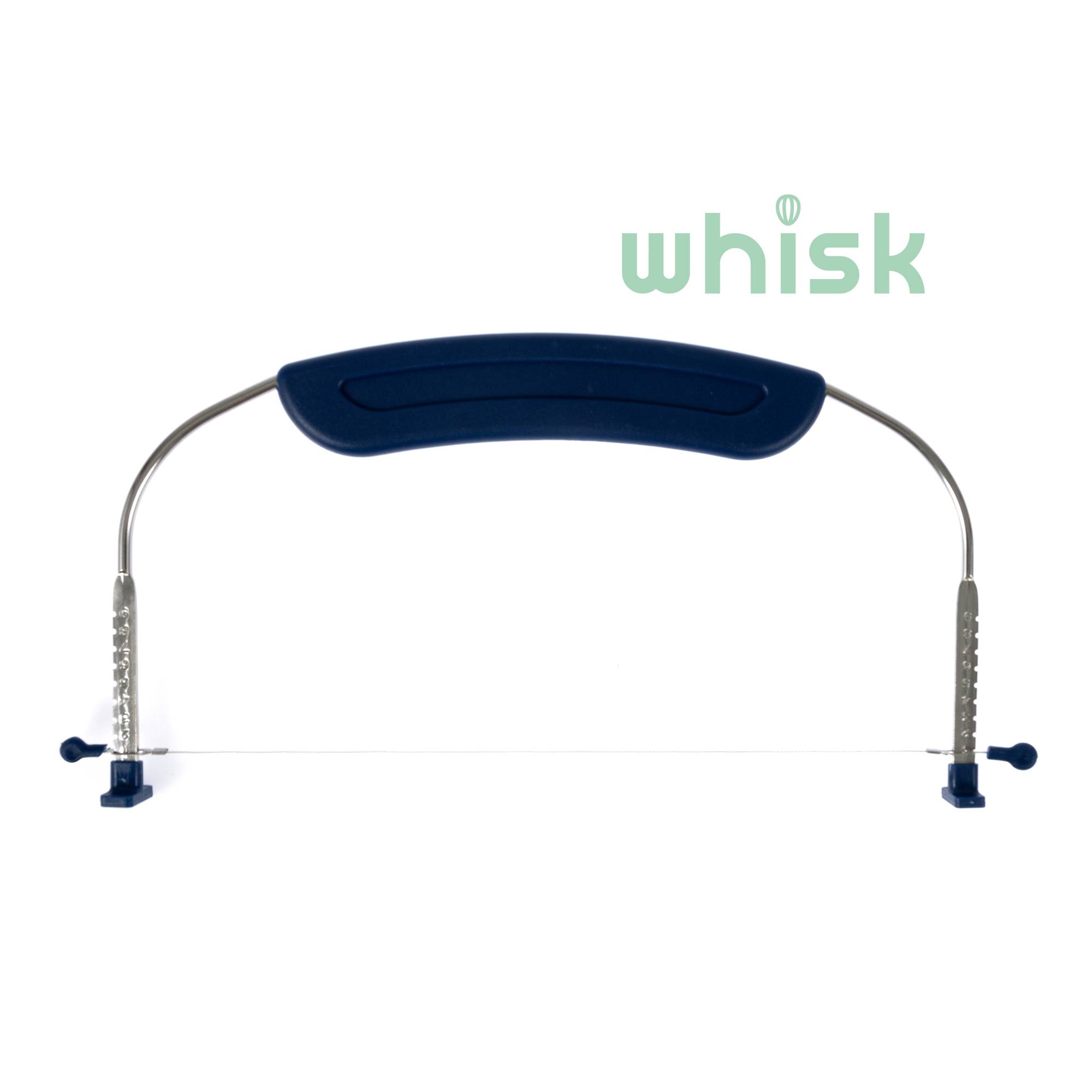 Whisk Cake Leveller 10 Inches