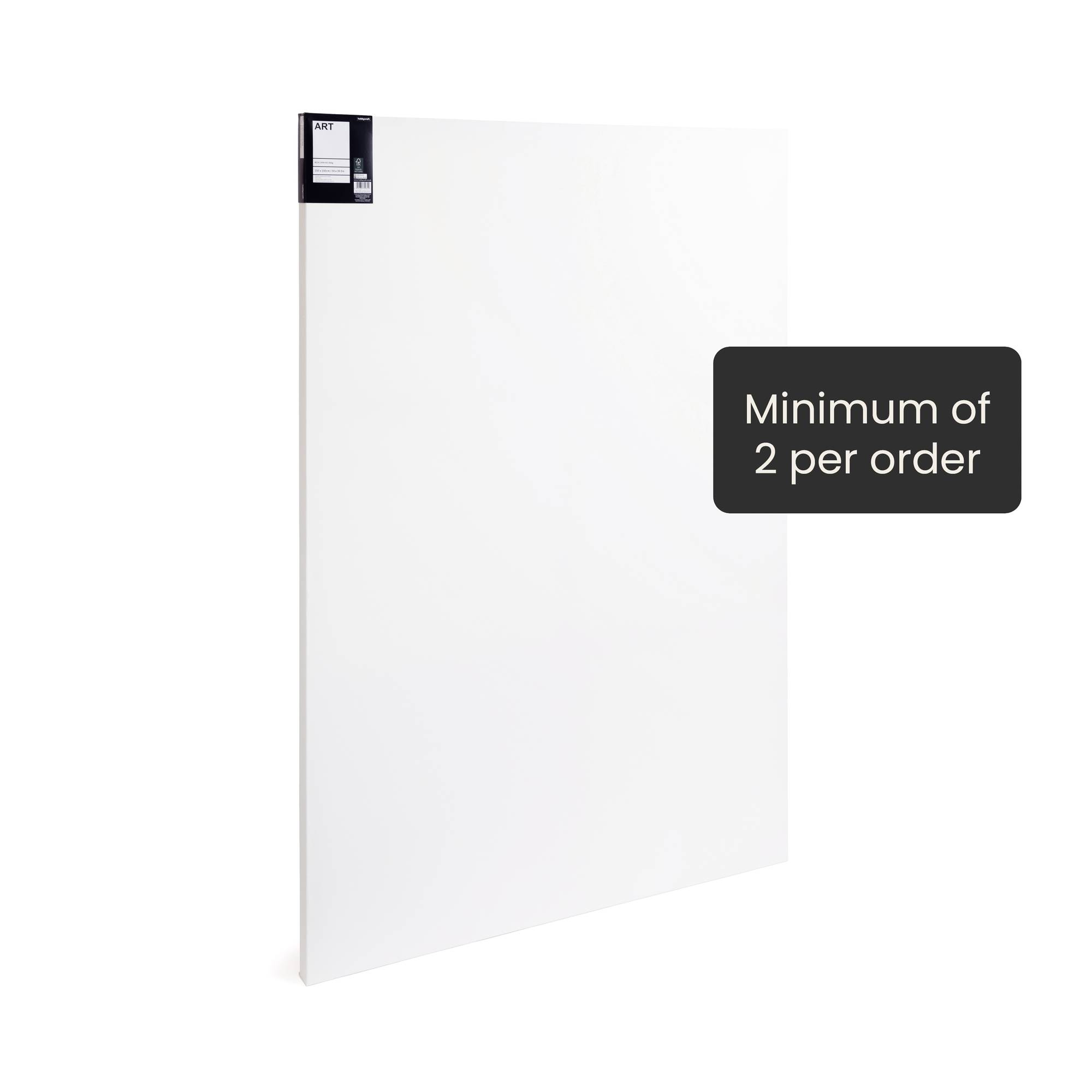 Box Canvas 150cm x 100cm