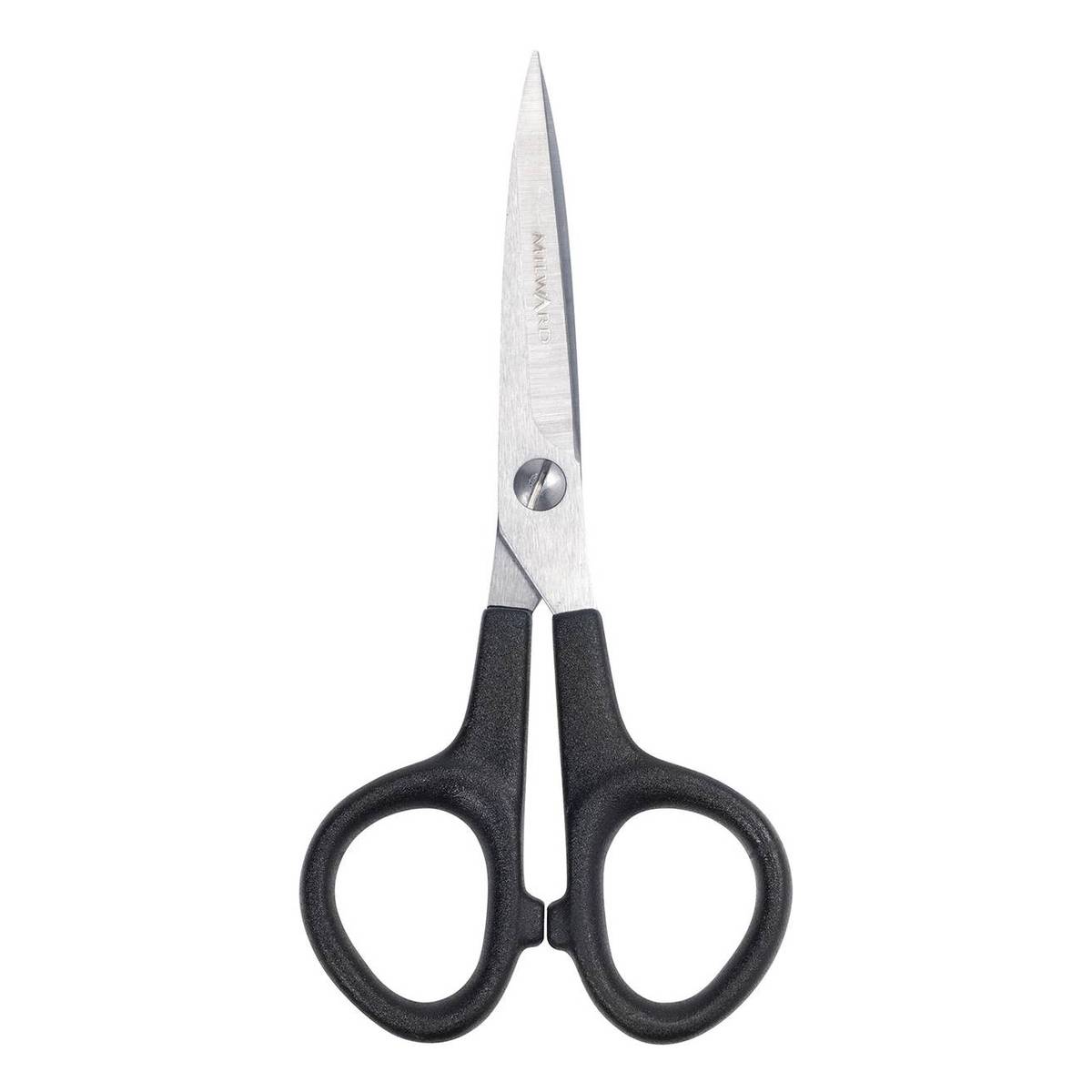 Milward Sewing Scissors