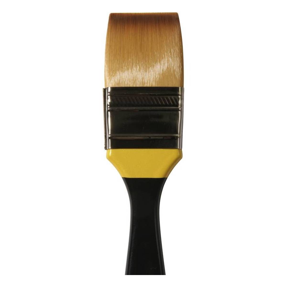 Daler-Rowney System3 Sy278 Skyflow Brush 1.5 Inches