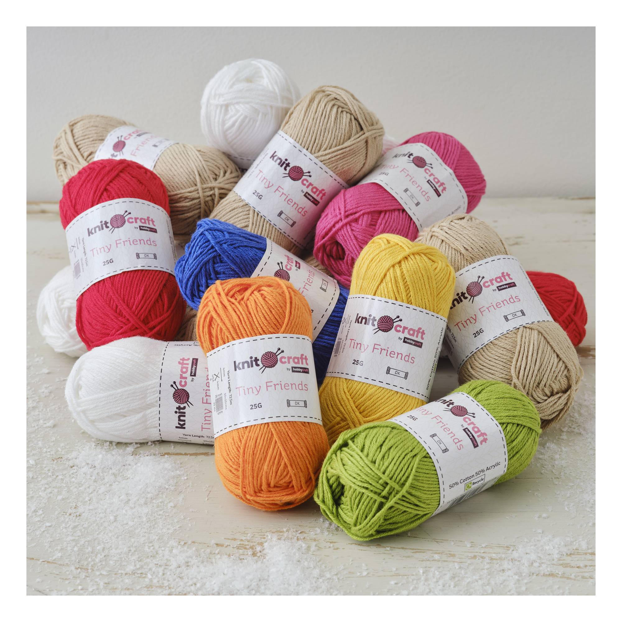 Gingerbread Town Advent CAL Bundle