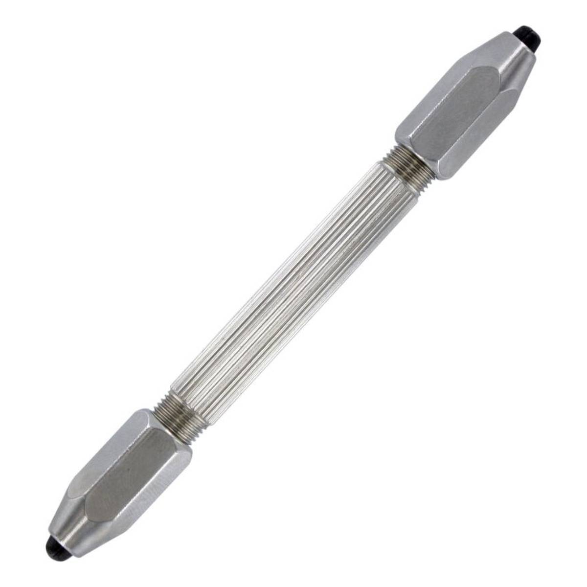 Modelcraft Double-Ended Pin Vice