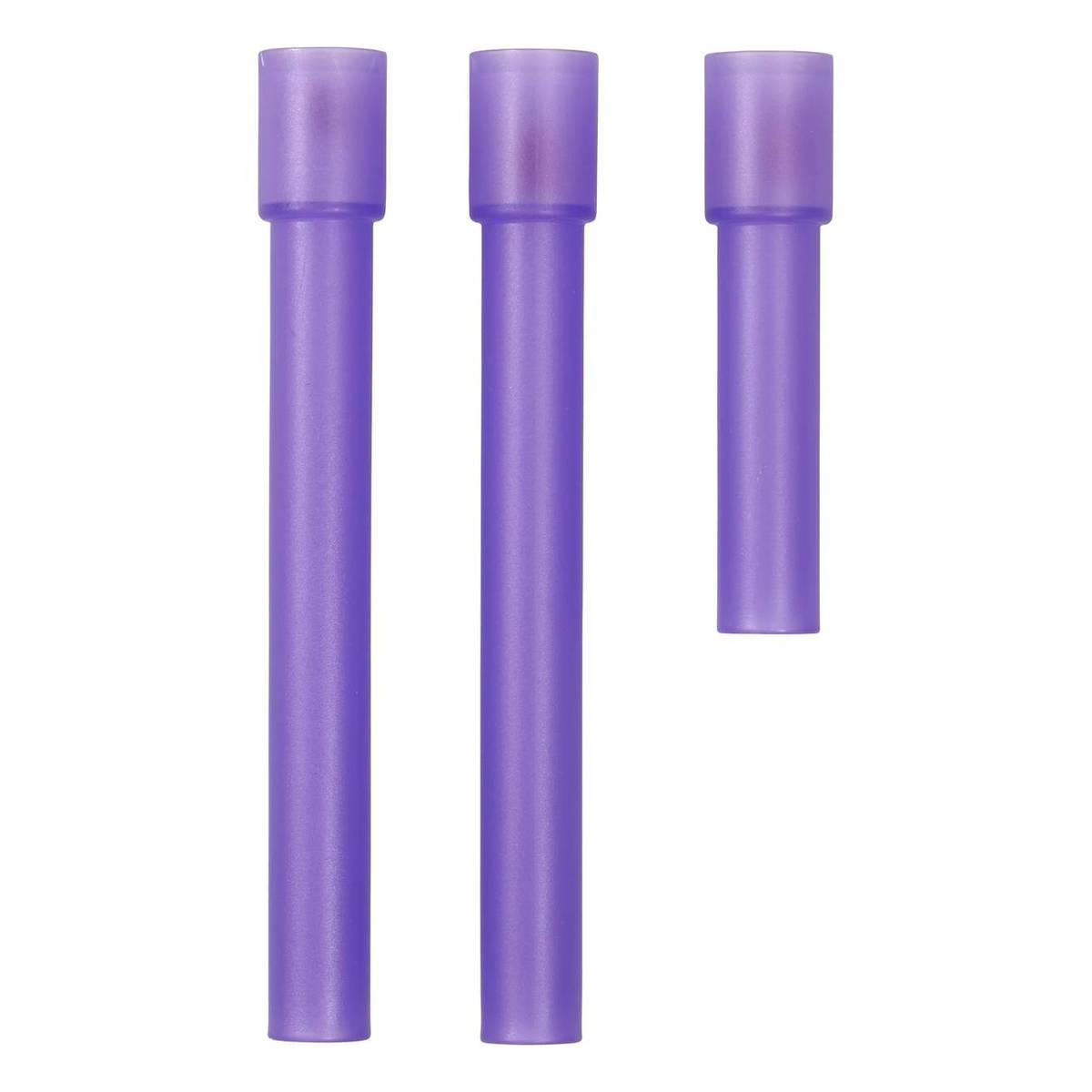 Wilton Plastic Center Core Cake Rods
