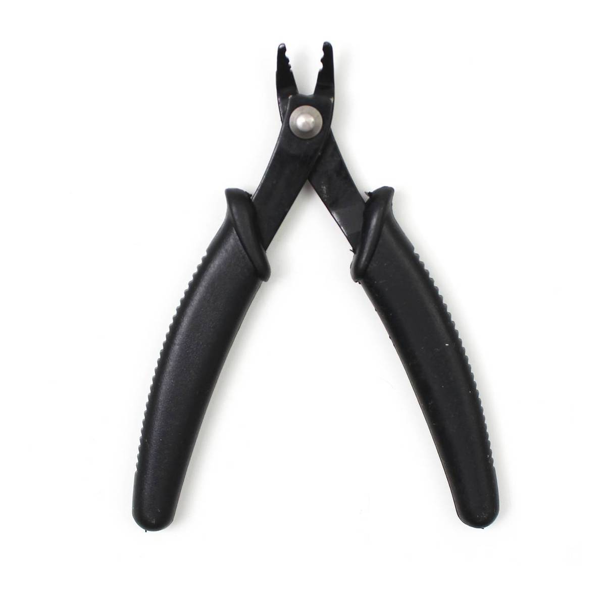 Crimping Pliers