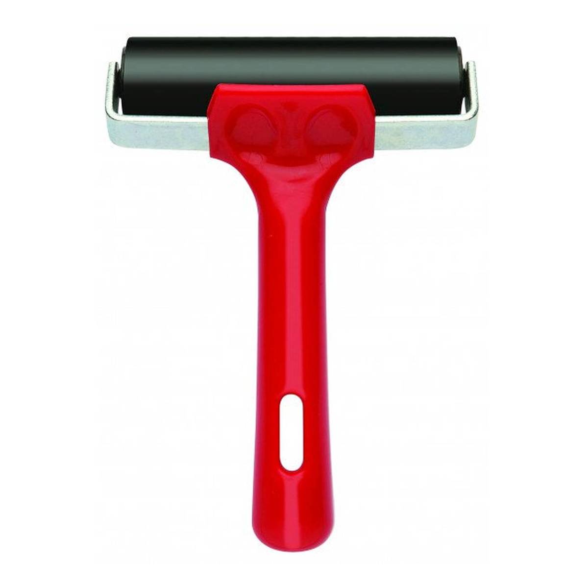 Essdee Lino Roller 4 Inches