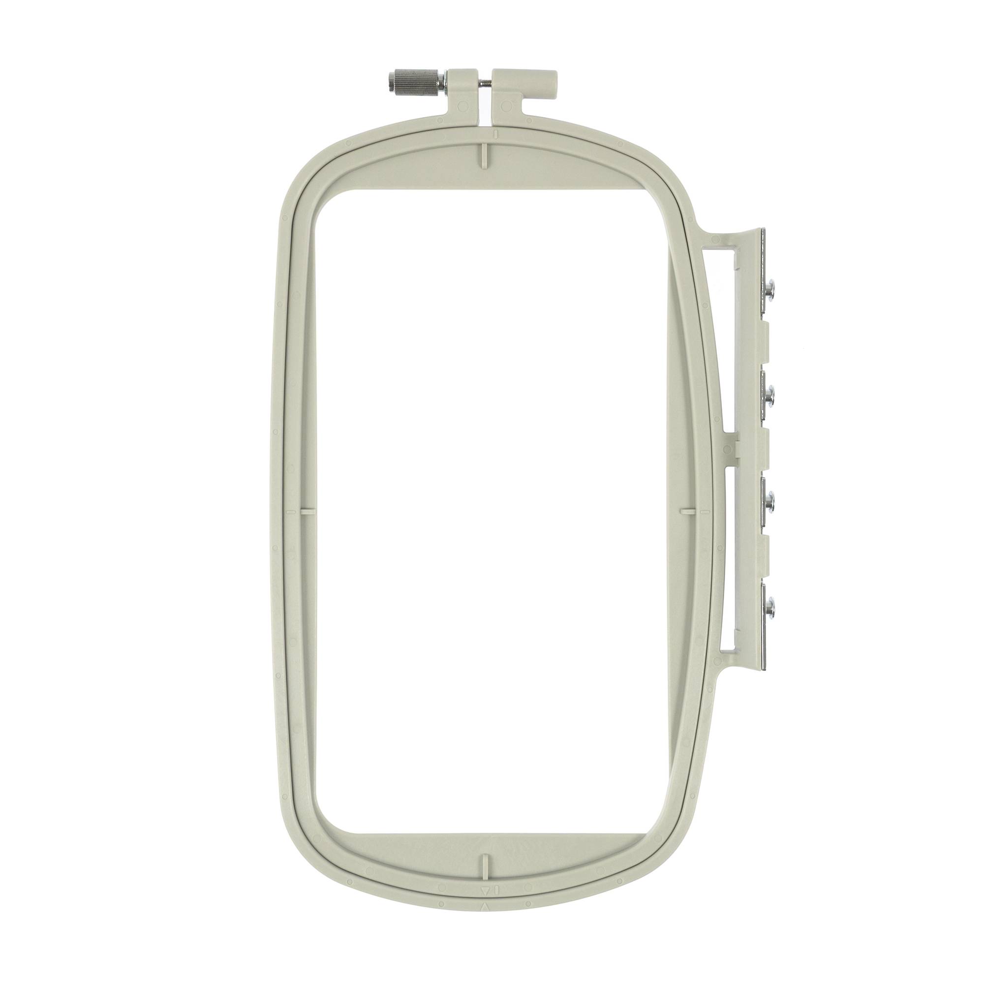 Brother Large Embroidery Frame