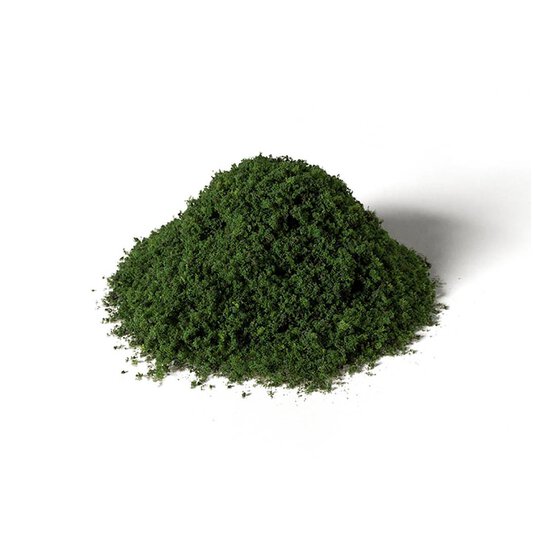 Woodland Scenics Spring Green Weeds