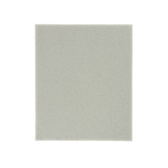 Tamiya Sanding Sponge Sheet 3000